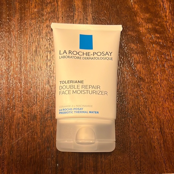 La Roche-Posay Other - 💙La Roche-Posay | Toleriane Double Repair Face Moisturizer! Skin Care!💙